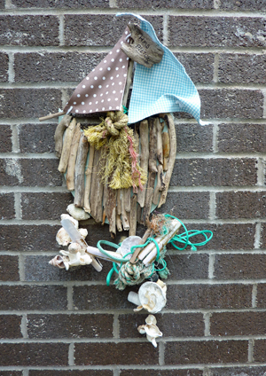 Decorate Your Door - Children